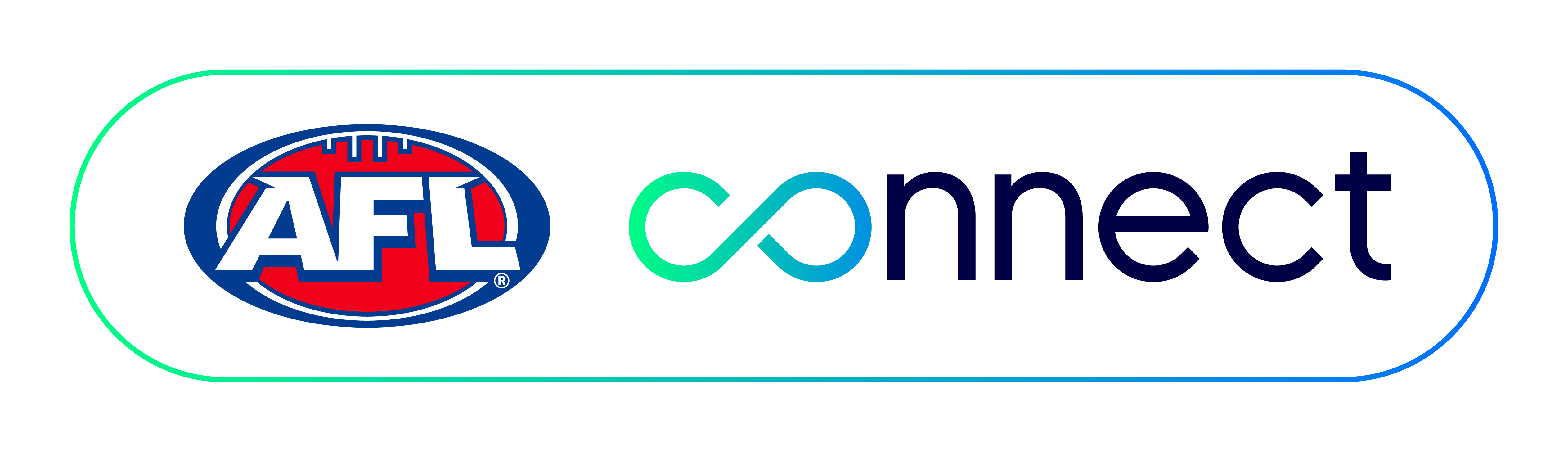 AFL Connect