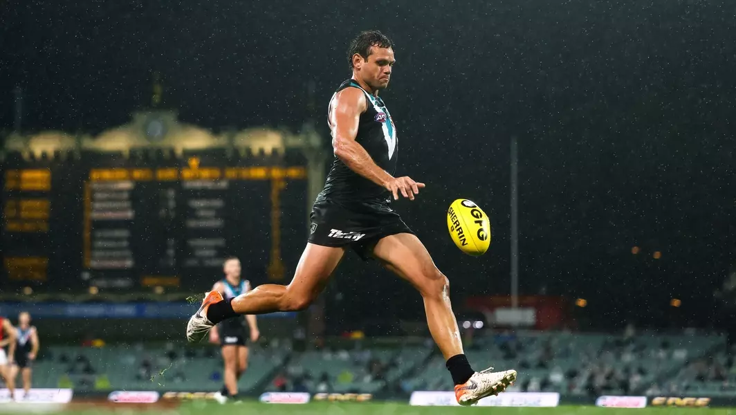 17 PA Es20 DK612043410