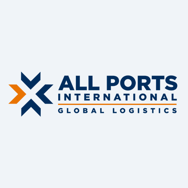 All Ports 