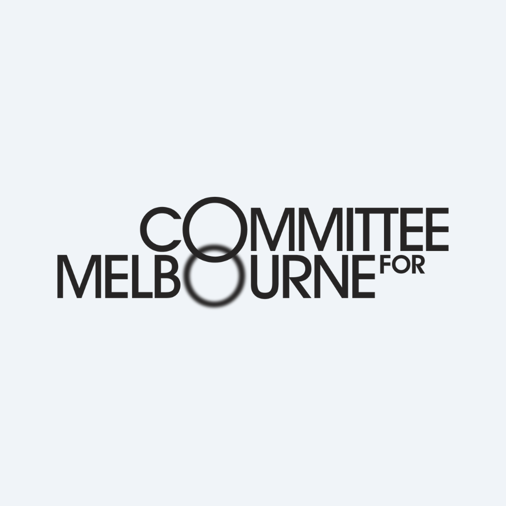 Committee for Melbourne 