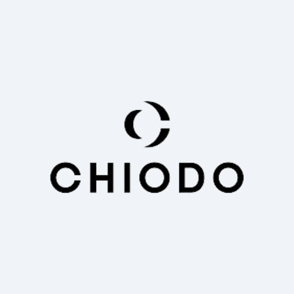 Chiodo Corporation 