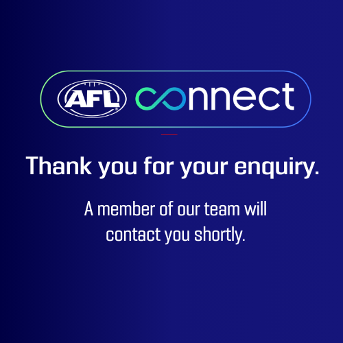 Contact form completion