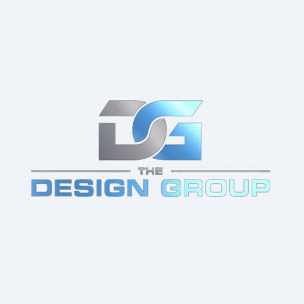 Design Group 