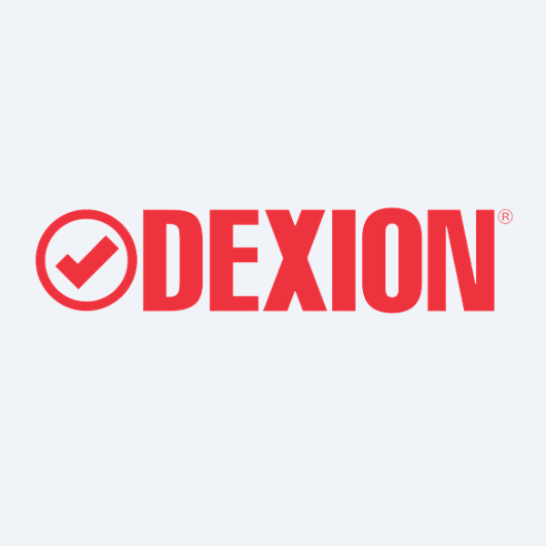 Dexion 
