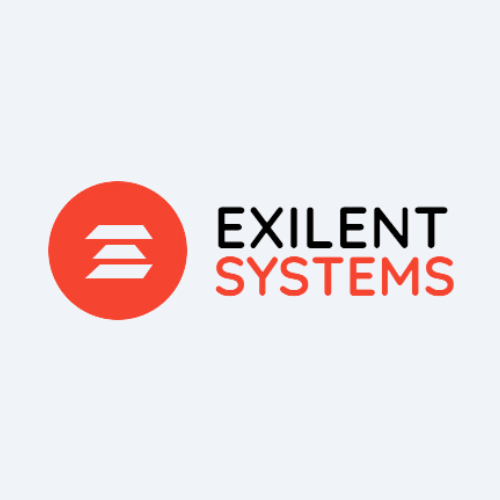 Exilent Systems 