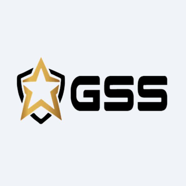 G-SS Security 