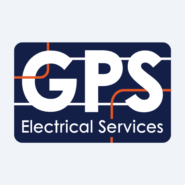 GPS Electrical Services 
