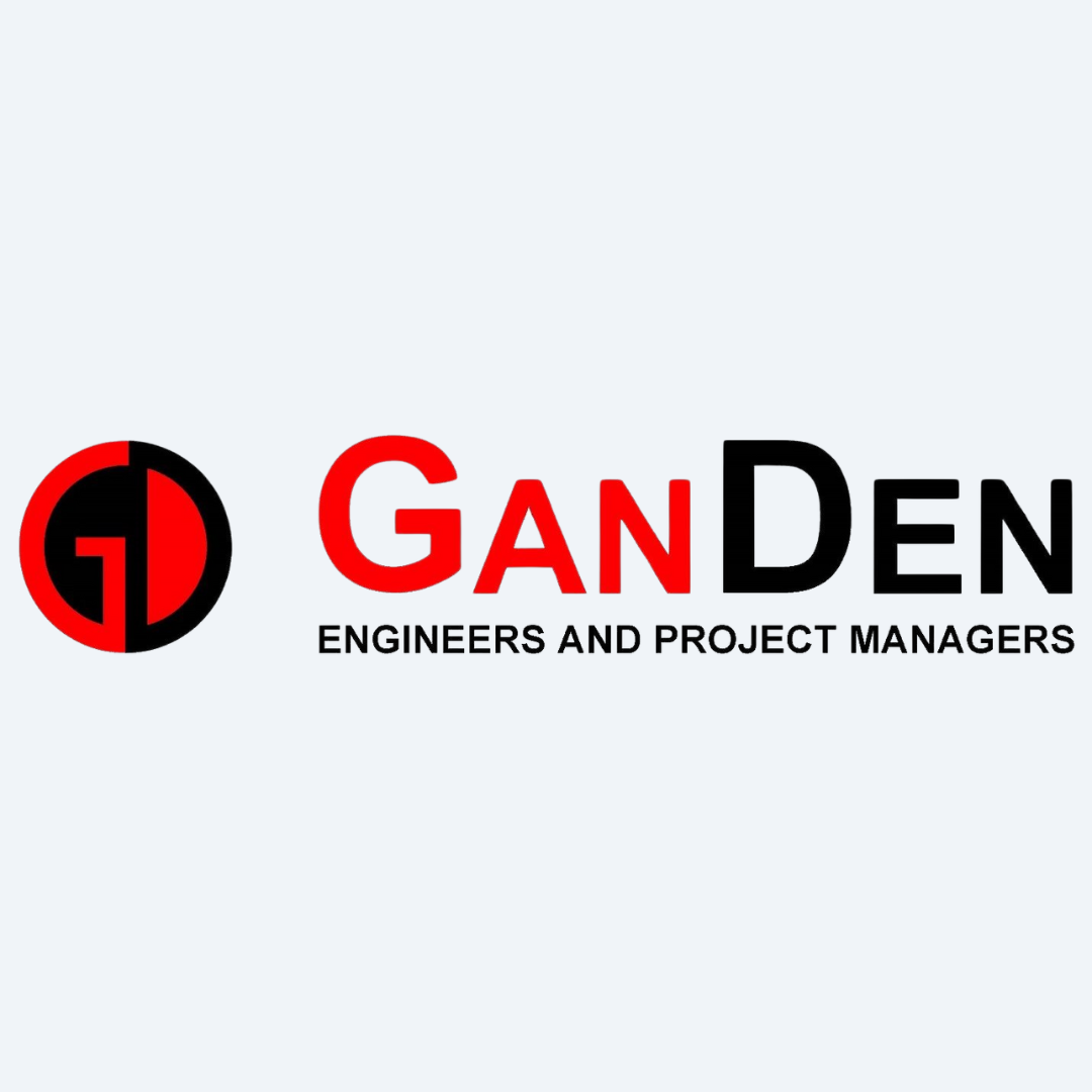 Ganden Engineers and Project Managers 