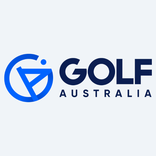 Golf Australia 
