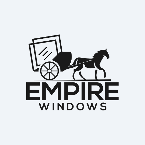 Empire Windows 