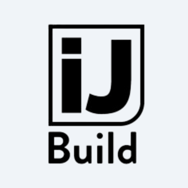 IJ Build 