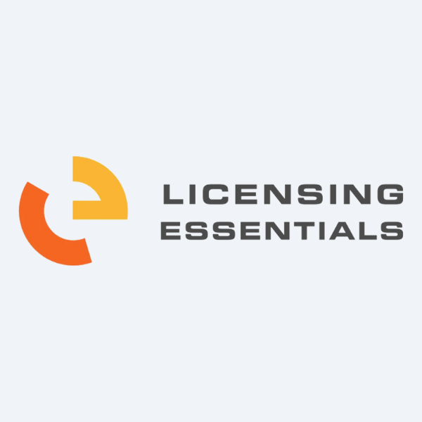 Licensing Essentials 