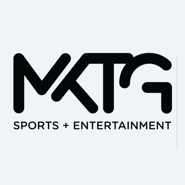 MKTG Sport & Entertainment 