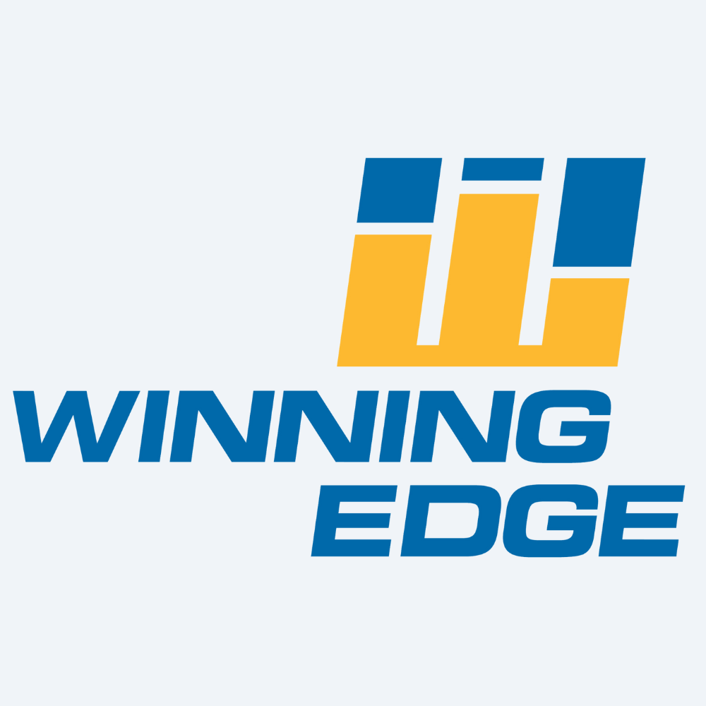 Winning Edge Presentations 