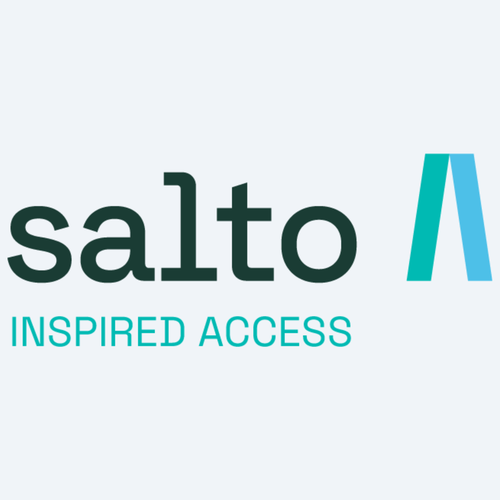 Salto Systems 