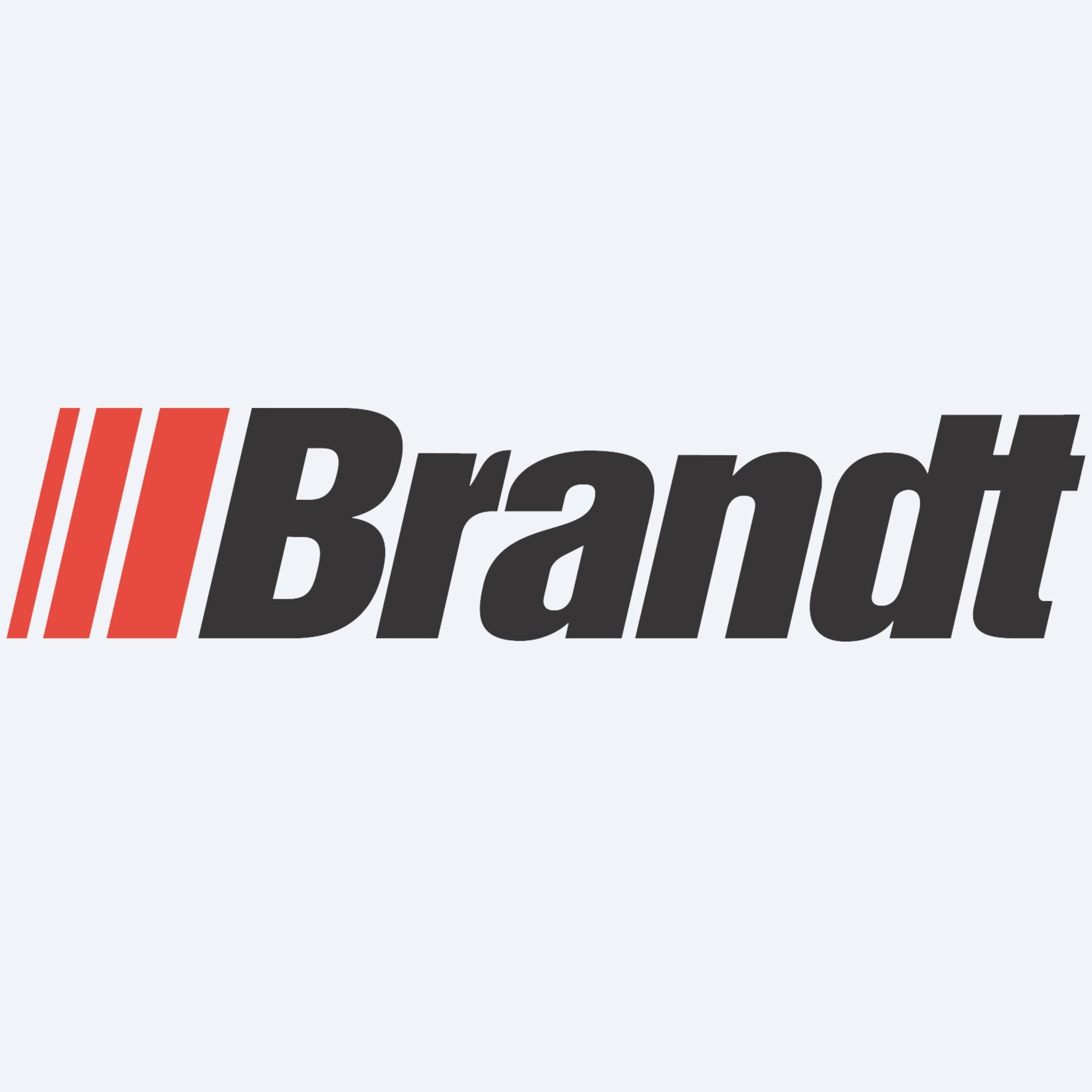 Brandt 