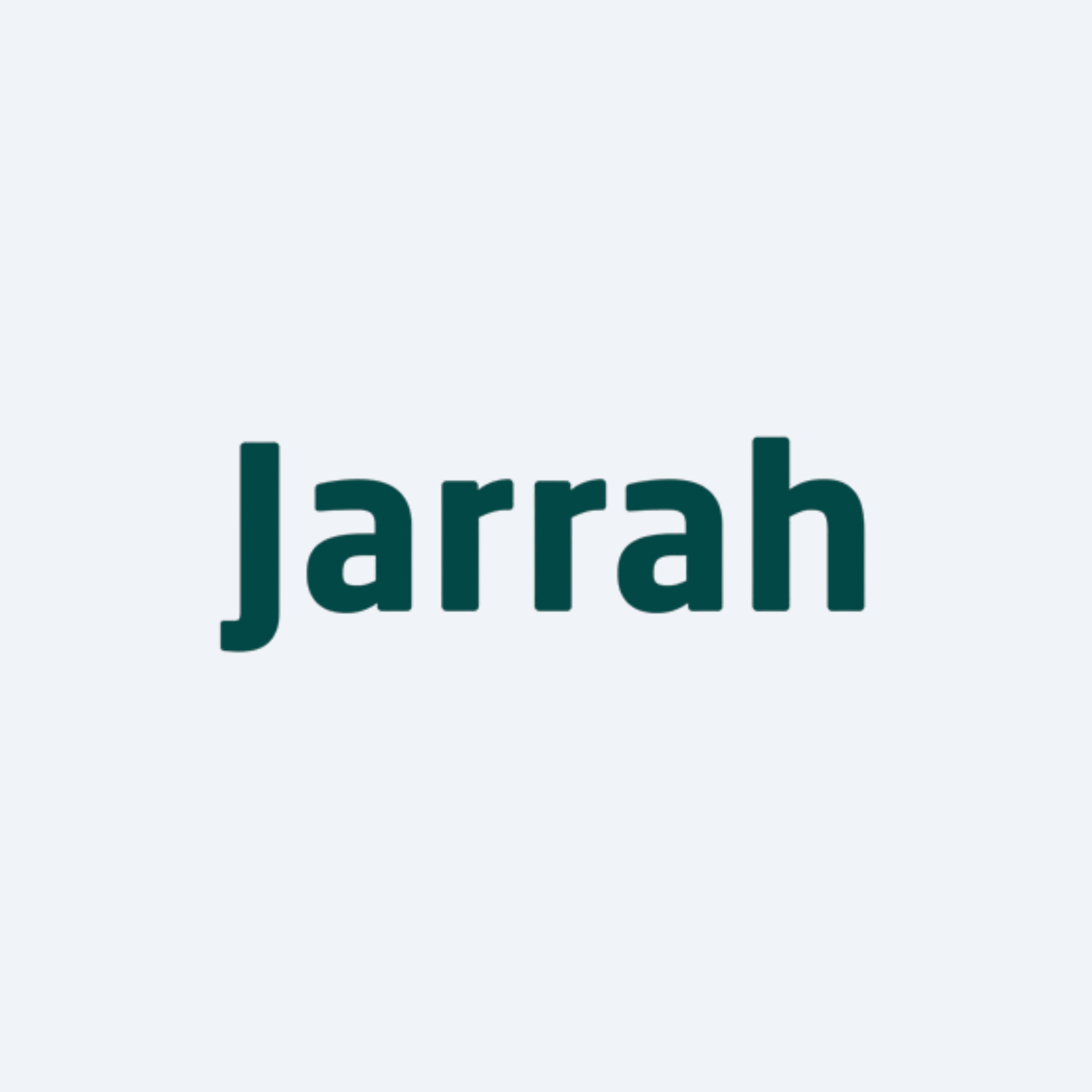 Jarrah 