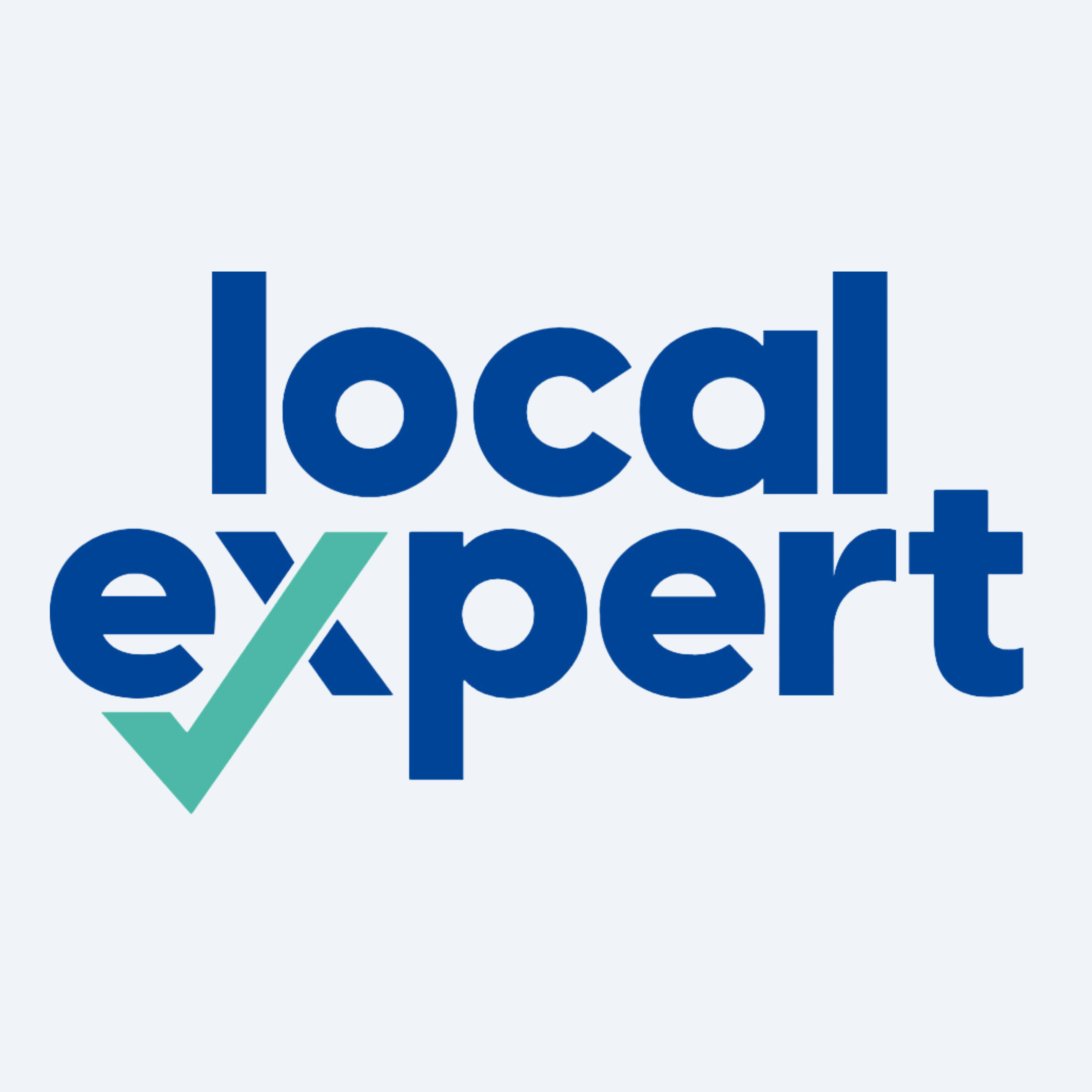 Local Expert 