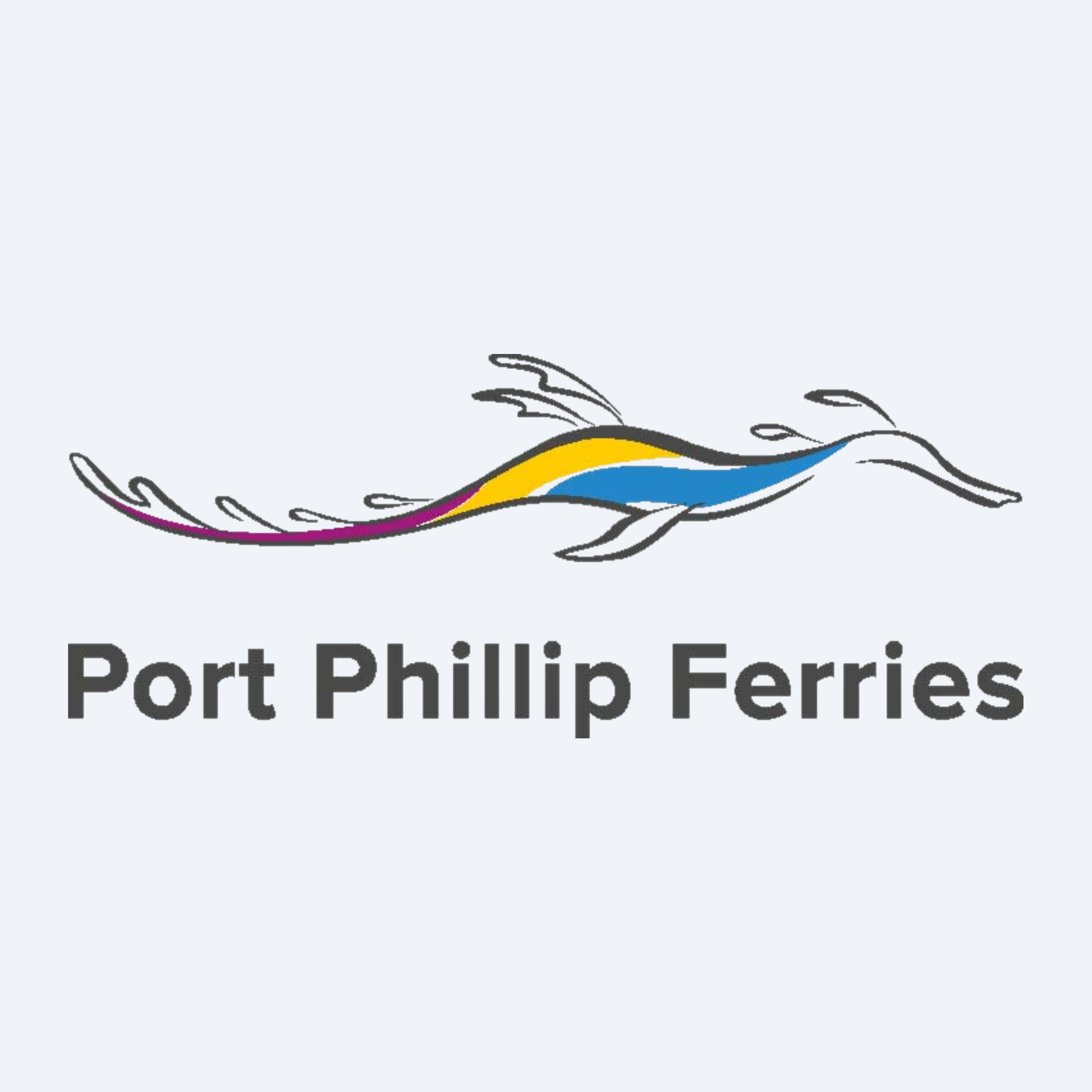 Port Phillip Ferries 