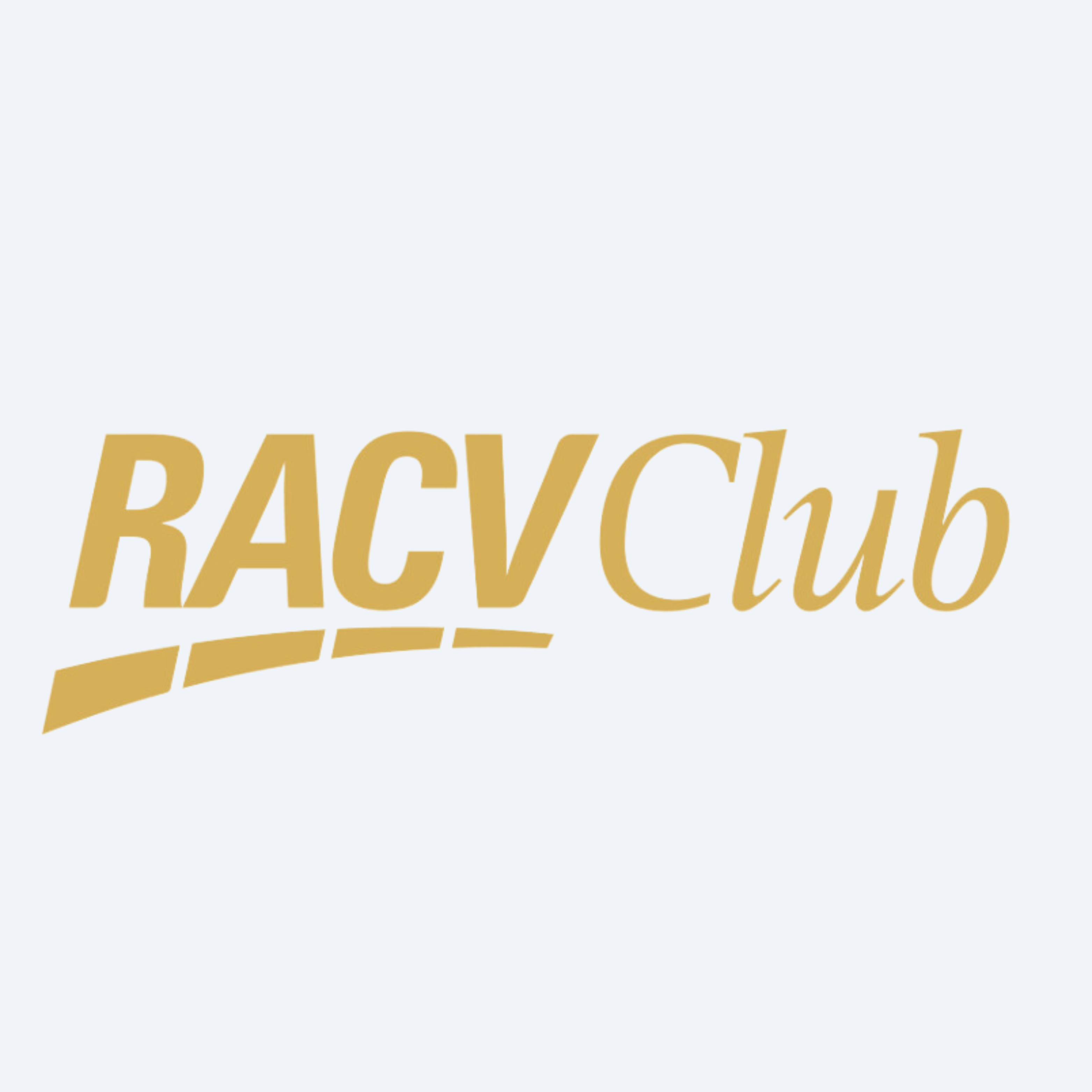 RACV Club 