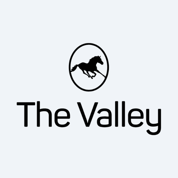 Moonee Valley Racing Club 