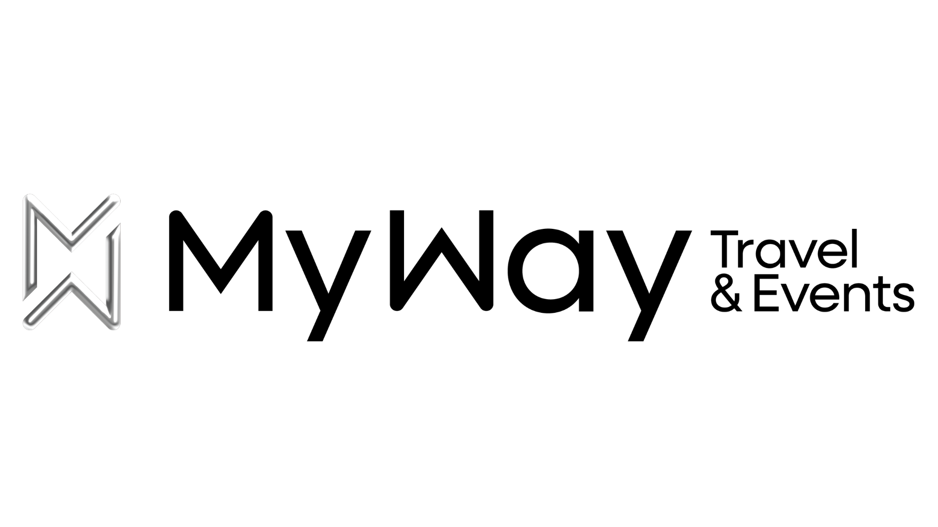My Way Travel & Events