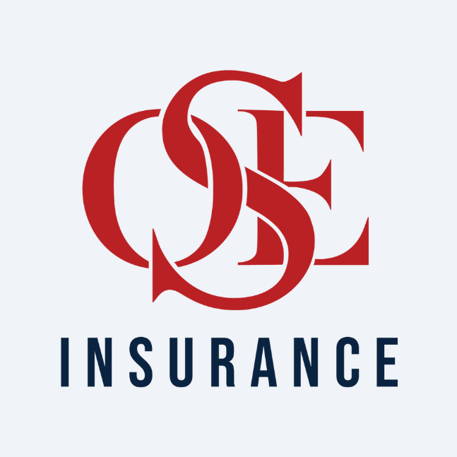 OSE Insurance 