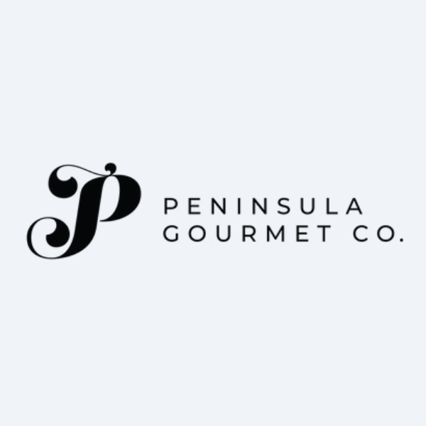 Peninsula Gourmet Co. 