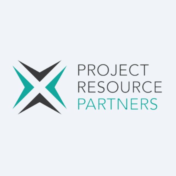 Project Resource Partners 