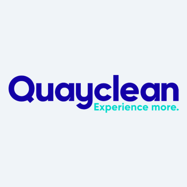 Quayclean 
