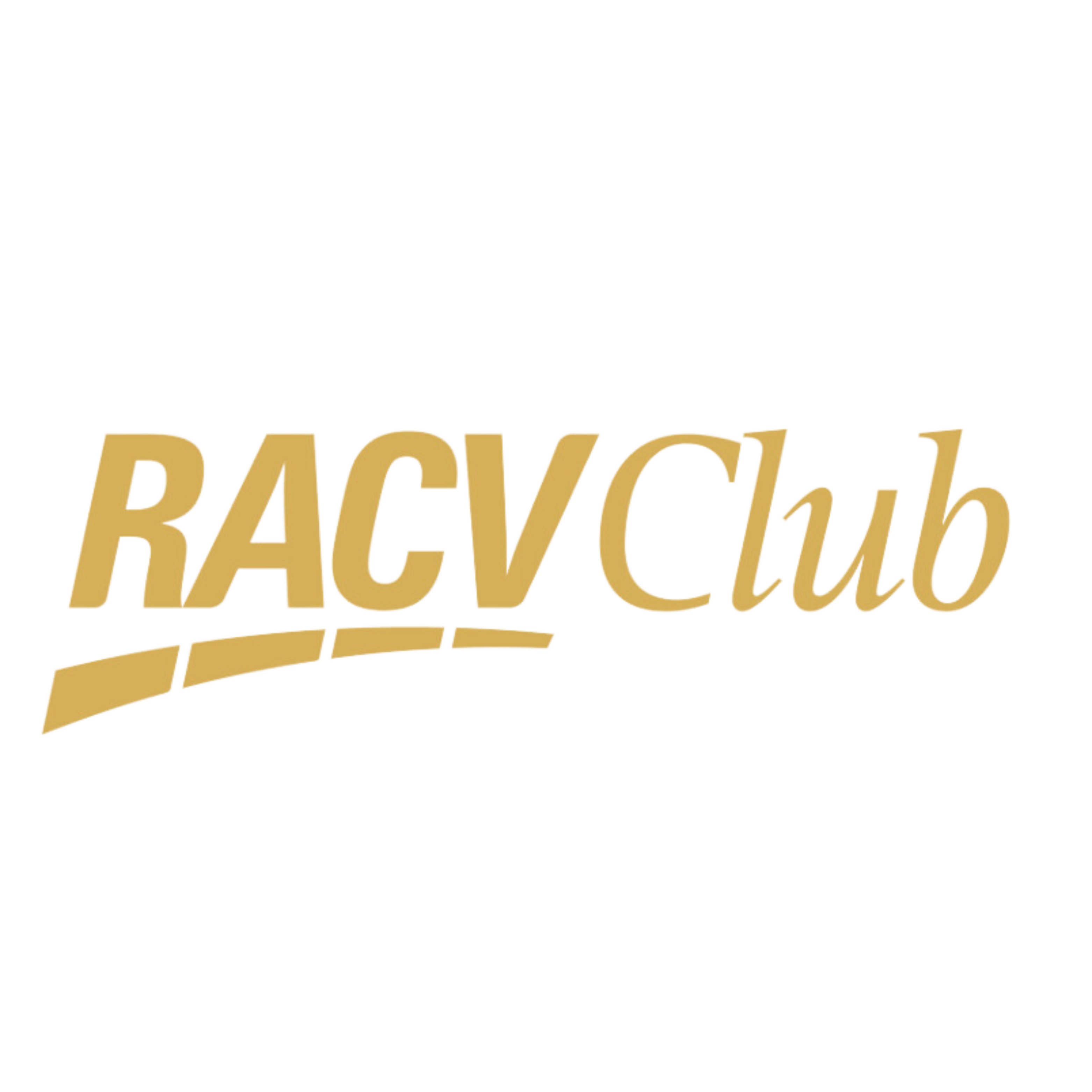 RACV Club