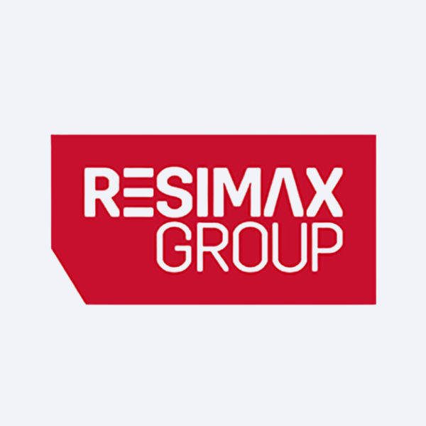 Resimax Group 