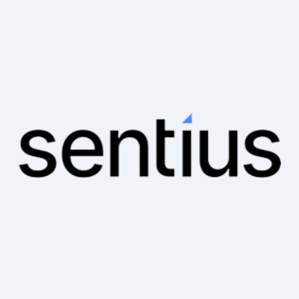 Sentius Group 