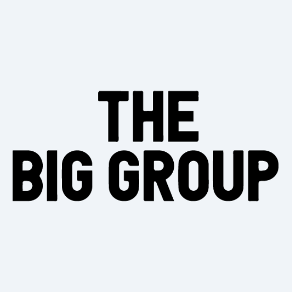 The Big Group 