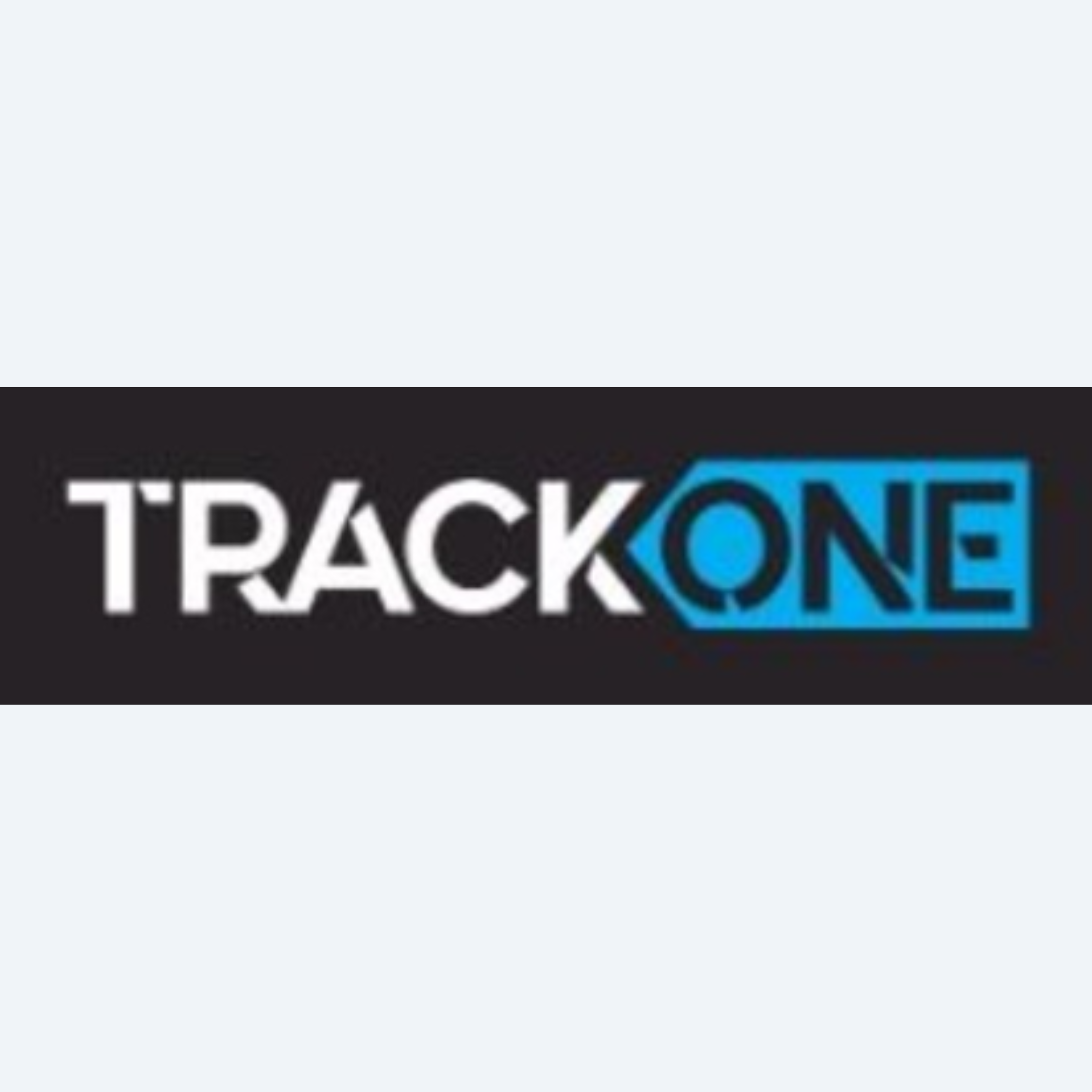 Trackone Sporting Solutions 