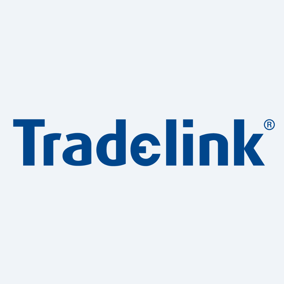 Tradelink 