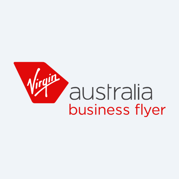 Virgin Australia 