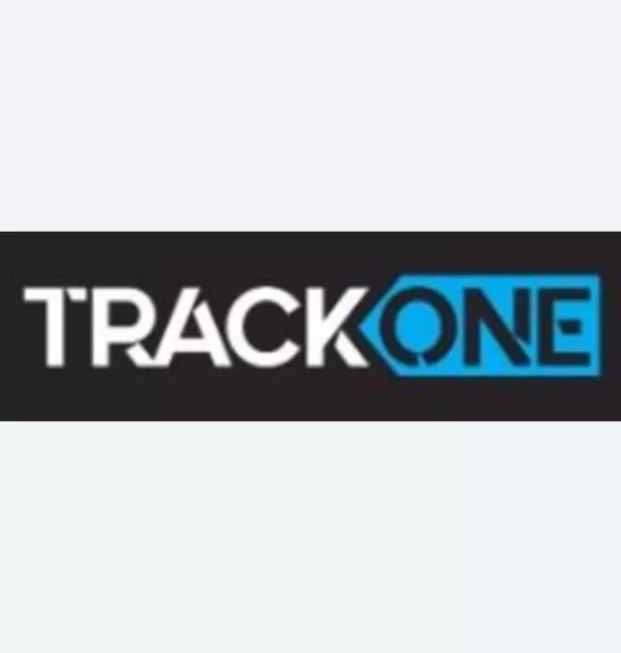 Trackone sports