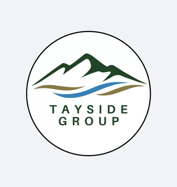 Tayside Group