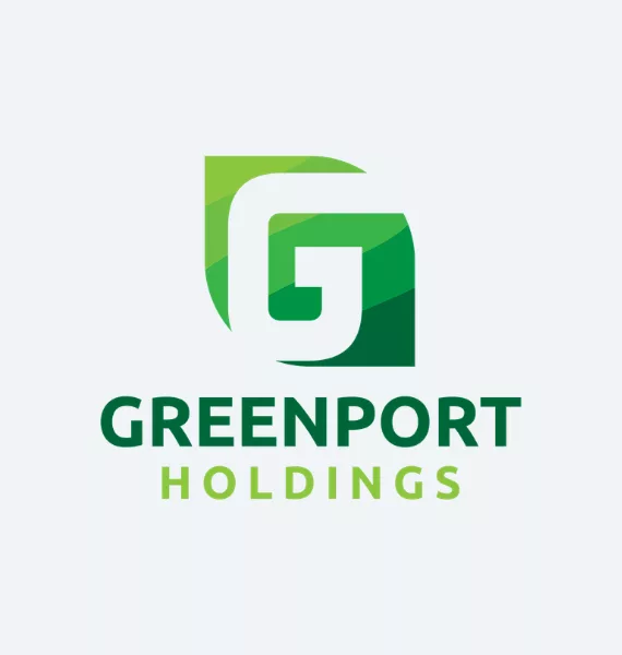 Greenport Holdings