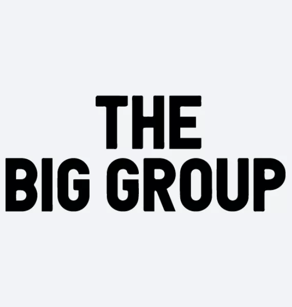 The Big Group