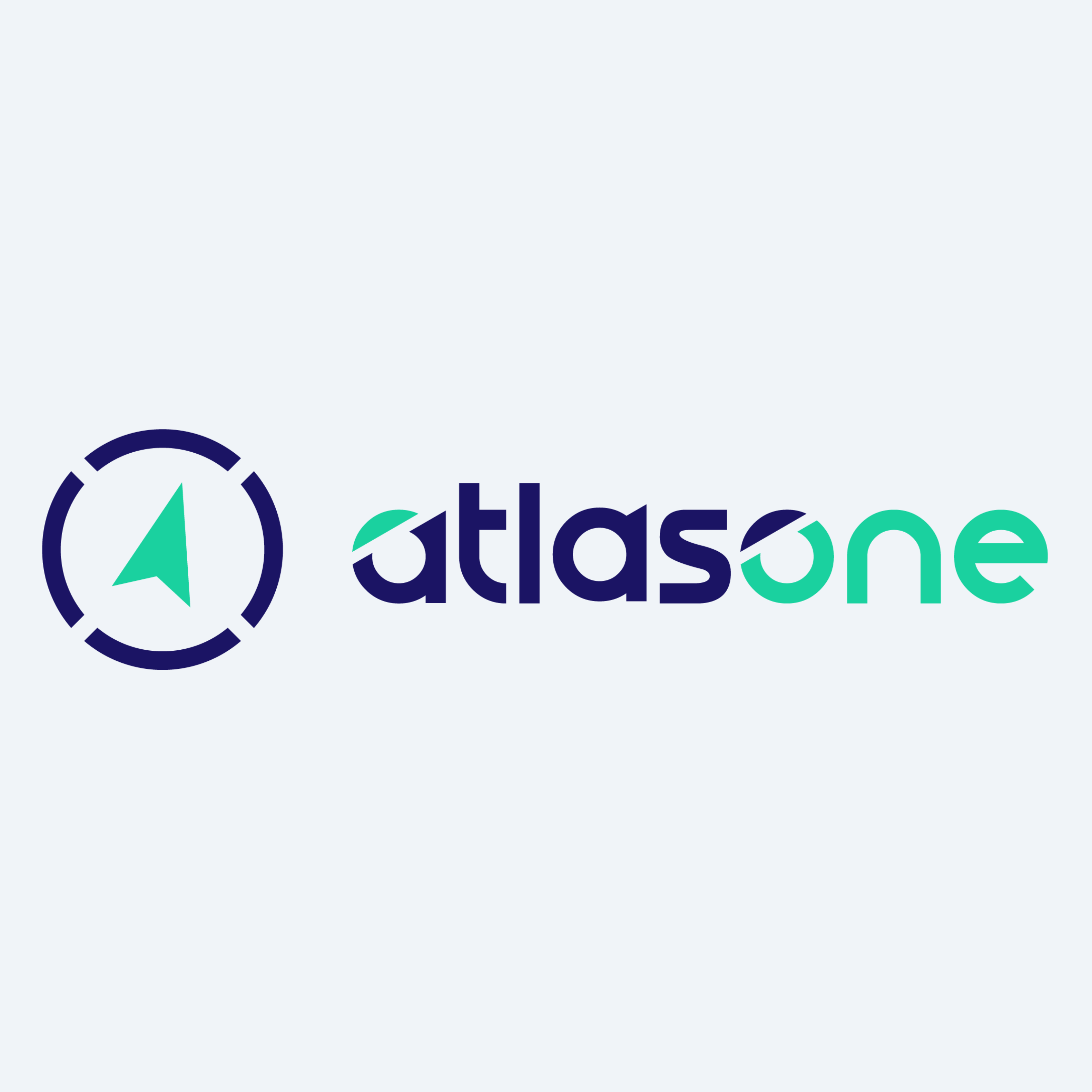 AtlasOne 