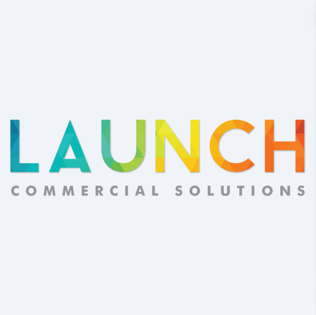 Launch Commercial Solutions 